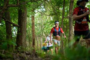 BIB: 
                            <button type="button" onclick="openModal(22002493)" class="btn btn-primary btn-sm float-right btn-popup" data-toggle="modal" data-target=".modal-high-quality">
                        <i class="fas fa-shopping-cart"></i> Add to Cart
                    </button>
                                            <button type="button" onclick="isThisMe(22002493, true)" class="btn btn-success btn-sm float-right btn-popup btn-isme hidden" data-toggle="tooltip" data-placement="bottom" title="นี่คือรูปของคุณใช่ไหม คลิกที่นี่เพื่อเอาเข้าอัลบั้ม">
                        <i class="fas fa-plus"></i> Add to album
                    </button>
                    <button type="button" onclick="isThisMe(22002493, false)" class="btn btn-warning btn-sm float-right btn-popup btn-isnotme hidden">
                        <i class="fas fa-ban"></i> Remove from album
                    </button>