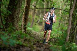 BIB: 
                            <button type="button" onclick="openModal(22001447)" class="btn btn-primary btn-sm float-right btn-popup" data-toggle="modal" data-target=".modal-high-quality">
                        <i class="fas fa-shopping-cart"></i> Add to Cart
                    </button>
                                            <button type="button" onclick="isThisMe(22001447, true)" class="btn btn-success btn-sm float-right btn-popup btn-isme hidden" data-toggle="tooltip" data-placement="bottom" title="นี่คือรูปของคุณใช่ไหม คลิกที่นี่เพื่อเอาเข้าอัลบั้ม">
                        <i class="fas fa-plus"></i> Add to album
                    </button>
                    <button type="button" onclick="isThisMe(22001447, false)" class="btn btn-warning btn-sm float-right btn-popup btn-isnotme hidden">
                        <i class="fas fa-ban"></i> Remove from album
                    </button>