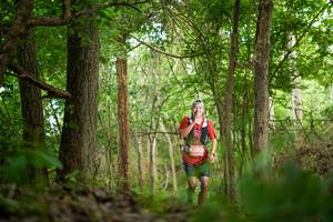 BIB: 
                            <button type="button" onclick="openModal(22002529)" class="btn btn-primary btn-sm float-right btn-popup" data-toggle="modal" data-target=".modal-high-quality">
                        <i class="fas fa-shopping-cart"></i> Add to Cart
                    </button>
                                            <button type="button" onclick="isThisMe(22002529, true)" class="btn btn-success btn-sm float-right btn-popup btn-isme hidden" data-toggle="tooltip" data-placement="bottom" title="นี่คือรูปของคุณใช่ไหม คลิกที่นี่เพื่อเอาเข้าอัลบั้ม">
                        <i class="fas fa-plus"></i> Add to album
                    </button>
                    <button type="button" onclick="isThisMe(22002529, false)" class="btn btn-warning btn-sm float-right btn-popup btn-isnotme hidden">
                        <i class="fas fa-ban"></i> Remove from album
                    </button>