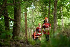 BIB: 
                            <button type="button" onclick="openModal(22002447)" class="btn btn-primary btn-sm float-right btn-popup" data-toggle="modal" data-target=".modal-high-quality">
                        <i class="fas fa-shopping-cart"></i> Add to Cart
                    </button>
                                            <button type="button" onclick="isThisMe(22002447, true)" class="btn btn-success btn-sm float-right btn-popup btn-isme hidden" data-toggle="tooltip" data-placement="bottom" title="นี่คือรูปของคุณใช่ไหม คลิกที่นี่เพื่อเอาเข้าอัลบั้ม">
                        <i class="fas fa-plus"></i> Add to album
                    </button>
                    <button type="button" onclick="isThisMe(22002447, false)" class="btn btn-warning btn-sm float-right btn-popup btn-isnotme hidden">
                        <i class="fas fa-ban"></i> Remove from album
                    </button>