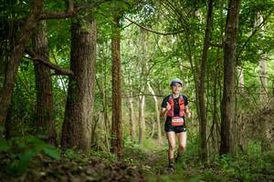 BIB: 200
                            <button type="button" onclick="openModal(22003024)" class="btn btn-primary btn-sm float-right btn-popup" data-toggle="modal" data-target=".modal-high-quality">
                        <i class="fas fa-shopping-cart"></i> Add to Cart
                    </button>
                                            <button type="button" onclick="isThisMe(22003024, true)" class="btn btn-success btn-sm float-right btn-popup btn-isme hidden" data-toggle="tooltip" data-placement="bottom" title="นี่คือรูปของคุณใช่ไหม คลิกที่นี่เพื่อเอาเข้าอัลบั้ม">
                        <i class="fas fa-plus"></i> Add to album
                    </button>
                    <button type="button" onclick="isThisMe(22003024, false)" class="btn btn-warning btn-sm float-right btn-popup btn-isnotme hidden">
                        <i class="fas fa-ban"></i> Remove from album
                    </button>