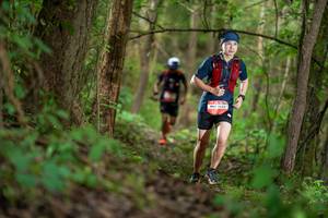 BIB: 2022
                            <button type="button" onclick="openModal(22001515)" class="btn btn-primary btn-sm float-right btn-popup" data-toggle="modal" data-target=".modal-high-quality">
                        <i class="fas fa-shopping-cart"></i> Add to Cart
                    </button>
                                            <button type="button" onclick="isThisMe(22001515, true)" class="btn btn-success btn-sm float-right btn-popup btn-isme hidden" data-toggle="tooltip" data-placement="bottom" title="นี่คือรูปของคุณใช่ไหม คลิกที่นี่เพื่อเอาเข้าอัลบั้ม">
                        <i class="fas fa-plus"></i> Add to album
                    </button>
                    <button type="button" onclick="isThisMe(22001515, false)" class="btn btn-warning btn-sm float-right btn-popup btn-isnotme hidden">
                        <i class="fas fa-ban"></i> Remove from album
                    </button>