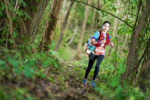 BIB: 2291
                            <button type="button" onclick="openModal(22001868)" class="btn btn-primary btn-sm float-right btn-popup" data-toggle="modal" data-target=".modal-high-quality">
                        <i class="fas fa-shopping-cart"></i> Add to Cart
                    </button>
                                            <button type="button" onclick="isThisMe(22001868, true)" class="btn btn-success btn-sm float-right btn-popup btn-isme hidden" data-toggle="tooltip" data-placement="bottom" title="นี่คือรูปของคุณใช่ไหม คลิกที่นี่เพื่อเอาเข้าอัลบั้ม">
                        <i class="fas fa-plus"></i> Add to album
                    </button>
                    <button type="button" onclick="isThisMe(22001868, false)" class="btn btn-warning btn-sm float-right btn-popup btn-isnotme hidden">
                        <i class="fas fa-ban"></i> Remove from album
                    </button>