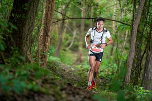 BIB: 2017
                            <button type="button" onclick="openModal(22001427)" class="btn btn-primary btn-sm float-right btn-popup" data-toggle="modal" data-target=".modal-high-quality">
                        <i class="fas fa-shopping-cart"></i> Add to Cart
                    </button>
                                            <button type="button" onclick="isThisMe(22001427, true)" class="btn btn-success btn-sm float-right btn-popup btn-isme hidden" data-toggle="tooltip" data-placement="bottom" title="นี่คือรูปของคุณใช่ไหม คลิกที่นี่เพื่อเอาเข้าอัลบั้ม">
                        <i class="fas fa-plus"></i> Add to album
                    </button>
                    <button type="button" onclick="isThisMe(22001427, false)" class="btn btn-warning btn-sm float-right btn-popup btn-isnotme hidden">
                        <i class="fas fa-ban"></i> Remove from album
                    </button>