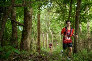 BIB: 
                            <button type="button" onclick="openModal(22003240)" class="btn btn-primary btn-sm float-right btn-popup" data-toggle="modal" data-target=".modal-high-quality">
                        <i class="fas fa-shopping-cart"></i> Add to Cart
                    </button>
                                            <button type="button" onclick="isThisMe(22003240, true)" class="btn btn-success btn-sm float-right btn-popup btn-isme hidden" data-toggle="tooltip" data-placement="bottom" title="นี่คือรูปของคุณใช่ไหม คลิกที่นี่เพื่อเอาเข้าอัลบั้ม">
                        <i class="fas fa-plus"></i> Add to album
                    </button>
                    <button type="button" onclick="isThisMe(22003240, false)" class="btn btn-warning btn-sm float-right btn-popup btn-isnotme hidden">
                        <i class="fas fa-ban"></i> Remove from album
                    </button>