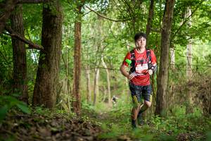 BIB: 
                            <button type="button" onclick="openModal(22002710)" class="btn btn-primary btn-sm float-right btn-popup" data-toggle="modal" data-target=".modal-high-quality">
                        <i class="fas fa-shopping-cart"></i> Add to Cart
                    </button>
                                            <button type="button" onclick="isThisMe(22002710, true)" class="btn btn-success btn-sm float-right btn-popup btn-isme hidden" data-toggle="tooltip" data-placement="bottom" title="นี่คือรูปของคุณใช่ไหม คลิกที่นี่เพื่อเอาเข้าอัลบั้ม">
                        <i class="fas fa-plus"></i> Add to album
                    </button>
                    <button type="button" onclick="isThisMe(22002710, false)" class="btn btn-warning btn-sm float-right btn-popup btn-isnotme hidden">
                        <i class="fas fa-ban"></i> Remove from album
                    </button>