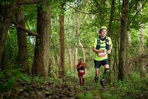 BIB: 
                            <button type="button" onclick="openModal(22002851)" class="btn btn-primary btn-sm float-right btn-popup" data-toggle="modal" data-target=".modal-high-quality">
                        <i class="fas fa-shopping-cart"></i> Add to Cart
                    </button>
                                            <button type="button" onclick="isThisMe(22002851, true)" class="btn btn-success btn-sm float-right btn-popup btn-isme hidden" data-toggle="tooltip" data-placement="bottom" title="นี่คือรูปของคุณใช่ไหม คลิกที่นี่เพื่อเอาเข้าอัลบั้ม">
                        <i class="fas fa-plus"></i> Add to album
                    </button>
                    <button type="button" onclick="isThisMe(22002851, false)" class="btn btn-warning btn-sm float-right btn-popup btn-isnotme hidden">
                        <i class="fas fa-ban"></i> Remove from album
                    </button>