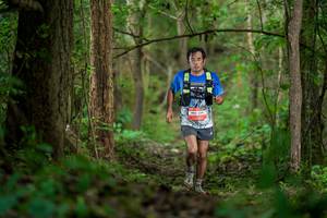 BIB: 229
                            <button type="button" onclick="openModal(22001315)" class="btn btn-primary btn-sm float-right btn-popup" data-toggle="modal" data-target=".modal-high-quality">
                        <i class="fas fa-shopping-cart"></i> Add to Cart
                    </button>
                                            <button type="button" onclick="isThisMe(22001315, true)" class="btn btn-success btn-sm float-right btn-popup btn-isme hidden" data-toggle="tooltip" data-placement="bottom" title="นี่คือรูปของคุณใช่ไหม คลิกที่นี่เพื่อเอาเข้าอัลบั้ม">
                        <i class="fas fa-plus"></i> Add to album
                    </button>
                    <button type="button" onclick="isThisMe(22001315, false)" class="btn btn-warning btn-sm float-right btn-popup btn-isnotme hidden">
                        <i class="fas fa-ban"></i> Remove from album
                    </button>