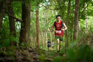 BIB: 2049
                            <button type="button" onclick="openModal(22002567)" class="btn btn-primary btn-sm float-right btn-popup" data-toggle="modal" data-target=".modal-high-quality">
                        <i class="fas fa-shopping-cart"></i> Add to Cart
                    </button>
                                            <button type="button" onclick="isThisMe(22002567, true)" class="btn btn-success btn-sm float-right btn-popup btn-isme hidden" data-toggle="tooltip" data-placement="bottom" title="นี่คือรูปของคุณใช่ไหม คลิกที่นี่เพื่อเอาเข้าอัลบั้ม">
                        <i class="fas fa-plus"></i> Add to album
                    </button>
                    <button type="button" onclick="isThisMe(22002567, false)" class="btn btn-warning btn-sm float-right btn-popup btn-isnotme hidden">
                        <i class="fas fa-ban"></i> Remove from album
                    </button>