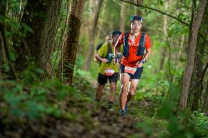 BIB: 
                            <button type="button" onclick="openModal(22001573)" class="btn btn-primary btn-sm float-right btn-popup" data-toggle="modal" data-target=".modal-high-quality">
                        <i class="fas fa-shopping-cart"></i> Add to Cart
                    </button>
                                            <button type="button" onclick="isThisMe(22001573, true)" class="btn btn-success btn-sm float-right btn-popup btn-isme hidden" data-toggle="tooltip" data-placement="bottom" title="นี่คือรูปของคุณใช่ไหม คลิกที่นี่เพื่อเอาเข้าอัลบั้ม">
                        <i class="fas fa-plus"></i> Add to album
                    </button>
                    <button type="button" onclick="isThisMe(22001573, false)" class="btn btn-warning btn-sm float-right btn-popup btn-isnotme hidden">
                        <i class="fas fa-ban"></i> Remove from album
                    </button>