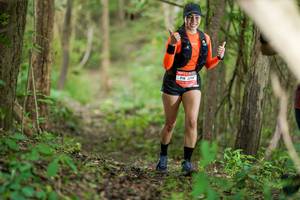 BIB: 103, 2258
                            <button type="button" onclick="openModal(22001989)" class="btn btn-primary btn-sm float-right btn-popup" data-toggle="modal" data-target=".modal-high-quality">
                        <i class="fas fa-shopping-cart"></i> Add to Cart
                    </button>
                                            <button type="button" onclick="isThisMe(22001989, true)" class="btn btn-success btn-sm float-right btn-popup btn-isme hidden" data-toggle="tooltip" data-placement="bottom" title="นี่คือรูปของคุณใช่ไหม คลิกที่นี่เพื่อเอาเข้าอัลบั้ม">
                        <i class="fas fa-plus"></i> Add to album
                    </button>
                    <button type="button" onclick="isThisMe(22001989, false)" class="btn btn-warning btn-sm float-right btn-popup btn-isnotme hidden">
                        <i class="fas fa-ban"></i> Remove from album
                    </button>