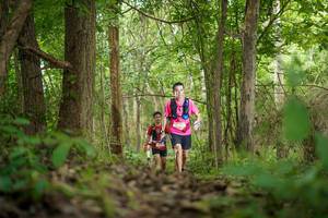 BIB: 
                            <button type="button" onclick="openModal(22002090)" class="btn btn-primary btn-sm float-right btn-popup" data-toggle="modal" data-target=".modal-high-quality">
                        <i class="fas fa-shopping-cart"></i> Add to Cart
                    </button>
                                            <button type="button" onclick="isThisMe(22002090, true)" class="btn btn-success btn-sm float-right btn-popup btn-isme hidden" data-toggle="tooltip" data-placement="bottom" title="นี่คือรูปของคุณใช่ไหม คลิกที่นี่เพื่อเอาเข้าอัลบั้ม">
                        <i class="fas fa-plus"></i> Add to album
                    </button>
                    <button type="button" onclick="isThisMe(22002090, false)" class="btn btn-warning btn-sm float-right btn-popup btn-isnotme hidden">
                        <i class="fas fa-ban"></i> Remove from album
                    </button>