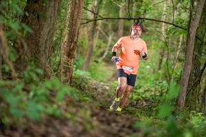 BIB: 
                            <button type="button" onclick="openModal(22001561)" class="btn btn-primary btn-sm float-right btn-popup" data-toggle="modal" data-target=".modal-high-quality">
                        <i class="fas fa-shopping-cart"></i> Add to Cart
                    </button>
                                            <button type="button" onclick="isThisMe(22001561, true)" class="btn btn-success btn-sm float-right btn-popup btn-isme hidden" data-toggle="tooltip" data-placement="bottom" title="นี่คือรูปของคุณใช่ไหม คลิกที่นี่เพื่อเอาเข้าอัลบั้ม">
                        <i class="fas fa-plus"></i> Add to album
                    </button>
                    <button type="button" onclick="isThisMe(22001561, false)" class="btn btn-warning btn-sm float-right btn-popup btn-isnotme hidden">
                        <i class="fas fa-ban"></i> Remove from album
                    </button>