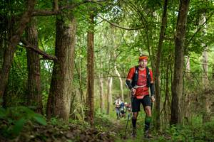 BIB: 
                            <button type="button" onclick="openModal(22003372)" class="btn btn-primary btn-sm float-right btn-popup" data-toggle="modal" data-target=".modal-high-quality">
                        <i class="fas fa-shopping-cart"></i> Add to Cart
                    </button>
                                            <button type="button" onclick="isThisMe(22003372, true)" class="btn btn-success btn-sm float-right btn-popup btn-isme hidden" data-toggle="tooltip" data-placement="bottom" title="นี่คือรูปของคุณใช่ไหม คลิกที่นี่เพื่อเอาเข้าอัลบั้ม">
                        <i class="fas fa-plus"></i> Add to album
                    </button>
                    <button type="button" onclick="isThisMe(22003372, false)" class="btn btn-warning btn-sm float-right btn-popup btn-isnotme hidden">
                        <i class="fas fa-ban"></i> Remove from album
                    </button>