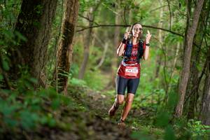 BIB: 
                            <button type="button" onclick="openModal(22001425)" class="btn btn-primary btn-sm float-right btn-popup" data-toggle="modal" data-target=".modal-high-quality">
                        <i class="fas fa-shopping-cart"></i> Add to Cart
                    </button>
                                            <button type="button" onclick="isThisMe(22001425, true)" class="btn btn-success btn-sm float-right btn-popup btn-isme hidden" data-toggle="tooltip" data-placement="bottom" title="นี่คือรูปของคุณใช่ไหม คลิกที่นี่เพื่อเอาเข้าอัลบั้ม">
                        <i class="fas fa-plus"></i> Add to album
                    </button>
                    <button type="button" onclick="isThisMe(22001425, false)" class="btn btn-warning btn-sm float-right btn-popup btn-isnotme hidden">
                        <i class="fas fa-ban"></i> Remove from album
                    </button>