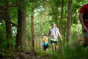 BIB: 
                            <button type="button" onclick="openModal(22002505)" class="btn btn-primary btn-sm float-right btn-popup" data-toggle="modal" data-target=".modal-high-quality">
                        <i class="fas fa-shopping-cart"></i> Add to Cart
                    </button>
                                            <button type="button" onclick="isThisMe(22002505, true)" class="btn btn-success btn-sm float-right btn-popup btn-isme hidden" data-toggle="tooltip" data-placement="bottom" title="นี่คือรูปของคุณใช่ไหม คลิกที่นี่เพื่อเอาเข้าอัลบั้ม">
                        <i class="fas fa-plus"></i> Add to album
                    </button>
                    <button type="button" onclick="isThisMe(22002505, false)" class="btn btn-warning btn-sm float-right btn-popup btn-isnotme hidden">
                        <i class="fas fa-ban"></i> Remove from album
                    </button>