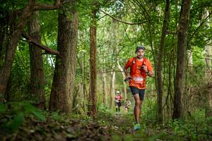 BIB: 
                            <button type="button" onclick="openModal(22002921)" class="btn btn-primary btn-sm float-right btn-popup" data-toggle="modal" data-target=".modal-high-quality">
                        <i class="fas fa-shopping-cart"></i> Add to Cart
                    </button>
                                            <button type="button" onclick="isThisMe(22002921, true)" class="btn btn-success btn-sm float-right btn-popup btn-isme hidden" data-toggle="tooltip" data-placement="bottom" title="นี่คือรูปของคุณใช่ไหม คลิกที่นี่เพื่อเอาเข้าอัลบั้ม">
                        <i class="fas fa-plus"></i> Add to album
                    </button>
                    <button type="button" onclick="isThisMe(22002921, false)" class="btn btn-warning btn-sm float-right btn-popup btn-isnotme hidden">
                        <i class="fas fa-ban"></i> Remove from album
                    </button>