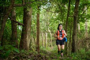 BIB: 
                            <button type="button" onclick="openModal(22003176)" class="btn btn-primary btn-sm float-right btn-popup" data-toggle="modal" data-target=".modal-high-quality">
                        <i class="fas fa-shopping-cart"></i> Add to Cart
                    </button>
                                            <button type="button" onclick="isThisMe(22003176, true)" class="btn btn-success btn-sm float-right btn-popup btn-isme hidden" data-toggle="tooltip" data-placement="bottom" title="นี่คือรูปของคุณใช่ไหม คลิกที่นี่เพื่อเอาเข้าอัลบั้ม">
                        <i class="fas fa-plus"></i> Add to album
                    </button>
                    <button type="button" onclick="isThisMe(22003176, false)" class="btn btn-warning btn-sm float-right btn-popup btn-isnotme hidden">
                        <i class="fas fa-ban"></i> Remove from album
                    </button>