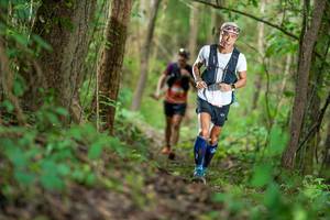 BIB: 
                            <button type="button" onclick="openModal(22001651)" class="btn btn-primary btn-sm float-right btn-popup" data-toggle="modal" data-target=".modal-high-quality">
                        <i class="fas fa-shopping-cart"></i> Add to Cart
                    </button>
                                            <button type="button" onclick="isThisMe(22001651, true)" class="btn btn-success btn-sm float-right btn-popup btn-isme hidden" data-toggle="tooltip" data-placement="bottom" title="นี่คือรูปของคุณใช่ไหม คลิกที่นี่เพื่อเอาเข้าอัลบั้ม">
                        <i class="fas fa-plus"></i> Add to album
                    </button>
                    <button type="button" onclick="isThisMe(22001651, false)" class="btn btn-warning btn-sm float-right btn-popup btn-isnotme hidden">
                        <i class="fas fa-ban"></i> Remove from album
                    </button>