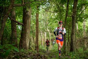 BIB: 
                            <button type="button" onclick="openModal(22003362)" class="btn btn-primary btn-sm float-right btn-popup" data-toggle="modal" data-target=".modal-high-quality">
                        <i class="fas fa-shopping-cart"></i> Add to Cart
                    </button>
                                            <button type="button" onclick="isThisMe(22003362, true)" class="btn btn-success btn-sm float-right btn-popup btn-isme hidden" data-toggle="tooltip" data-placement="bottom" title="นี่คือรูปของคุณใช่ไหม คลิกที่นี่เพื่อเอาเข้าอัลบั้ม">
                        <i class="fas fa-plus"></i> Add to album
                    </button>
                    <button type="button" onclick="isThisMe(22003362, false)" class="btn btn-warning btn-sm float-right btn-popup btn-isnotme hidden">
                        <i class="fas fa-ban"></i> Remove from album
                    </button>