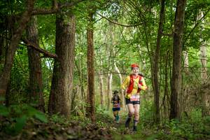 BIB: 
                            <button type="button" onclick="openModal(22003020)" class="btn btn-primary btn-sm float-right btn-popup" data-toggle="modal" data-target=".modal-high-quality">
                        <i class="fas fa-shopping-cart"></i> Add to Cart
                    </button>
                                            <button type="button" onclick="isThisMe(22003020, true)" class="btn btn-success btn-sm float-right btn-popup btn-isme hidden" data-toggle="tooltip" data-placement="bottom" title="นี่คือรูปของคุณใช่ไหม คลิกที่นี่เพื่อเอาเข้าอัลบั้ม">
                        <i class="fas fa-plus"></i> Add to album
                    </button>
                    <button type="button" onclick="isThisMe(22003020, false)" class="btn btn-warning btn-sm float-right btn-popup btn-isnotme hidden">
                        <i class="fas fa-ban"></i> Remove from album
                    </button>