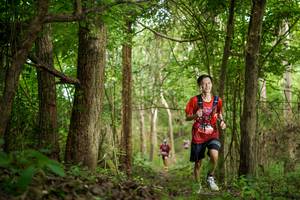 BIB: 
                            <button type="button" onclick="openModal(22003233)" class="btn btn-primary btn-sm float-right btn-popup" data-toggle="modal" data-target=".modal-high-quality">
                        <i class="fas fa-shopping-cart"></i> Add to Cart
                    </button>
                                            <button type="button" onclick="isThisMe(22003233, true)" class="btn btn-success btn-sm float-right btn-popup btn-isme hidden" data-toggle="tooltip" data-placement="bottom" title="นี่คือรูปของคุณใช่ไหม คลิกที่นี่เพื่อเอาเข้าอัลบั้ม">
                        <i class="fas fa-plus"></i> Add to album
                    </button>
                    <button type="button" onclick="isThisMe(22003233, false)" class="btn btn-warning btn-sm float-right btn-popup btn-isnotme hidden">
                        <i class="fas fa-ban"></i> Remove from album
                    </button>