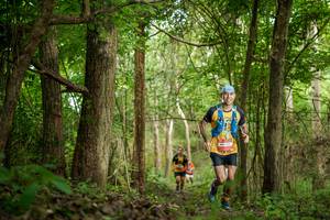 BIB: 
                            <button type="button" onclick="openModal(22003322)" class="btn btn-primary btn-sm float-right btn-popup" data-toggle="modal" data-target=".modal-high-quality">
                        <i class="fas fa-shopping-cart"></i> Add to Cart
                    </button>
                                            <button type="button" onclick="isThisMe(22003322, true)" class="btn btn-success btn-sm float-right btn-popup btn-isme hidden" data-toggle="tooltip" data-placement="bottom" title="นี่คือรูปของคุณใช่ไหม คลิกที่นี่เพื่อเอาเข้าอัลบั้ม">
                        <i class="fas fa-plus"></i> Add to album
                    </button>
                    <button type="button" onclick="isThisMe(22003322, false)" class="btn btn-warning btn-sm float-right btn-popup btn-isnotme hidden">
                        <i class="fas fa-ban"></i> Remove from album
                    </button>