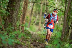 BIB: 
                            <button type="button" onclick="openModal(22001714)" class="btn btn-primary btn-sm float-right btn-popup" data-toggle="modal" data-target=".modal-high-quality">
                        <i class="fas fa-shopping-cart"></i> Add to Cart
                    </button>
                                            <button type="button" onclick="isThisMe(22001714, true)" class="btn btn-success btn-sm float-right btn-popup btn-isme hidden" data-toggle="tooltip" data-placement="bottom" title="นี่คือรูปของคุณใช่ไหม คลิกที่นี่เพื่อเอาเข้าอัลบั้ม">
                        <i class="fas fa-plus"></i> Add to album
                    </button>
                    <button type="button" onclick="isThisMe(22001714, false)" class="btn btn-warning btn-sm float-right btn-popup btn-isnotme hidden">
                        <i class="fas fa-ban"></i> Remove from album
                    </button>