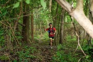 BIB: 280
                            <button type="button" onclick="openModal(22002085)" class="btn btn-primary btn-sm float-right btn-popup" data-toggle="modal" data-target=".modal-high-quality">
                        <i class="fas fa-shopping-cart"></i> Add to Cart
                    </button>
                                            <button type="button" onclick="isThisMe(22002085, true)" class="btn btn-success btn-sm float-right btn-popup btn-isme hidden" data-toggle="tooltip" data-placement="bottom" title="นี่คือรูปของคุณใช่ไหม คลิกที่นี่เพื่อเอาเข้าอัลบั้ม">
                        <i class="fas fa-plus"></i> Add to album
                    </button>
                    <button type="button" onclick="isThisMe(22002085, false)" class="btn btn-warning btn-sm float-right btn-popup btn-isnotme hidden">
                        <i class="fas fa-ban"></i> Remove from album
                    </button>