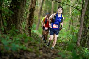 BIB: 302080
                            <button type="button" onclick="openModal(22001571)" class="btn btn-primary btn-sm float-right btn-popup" data-toggle="modal" data-target=".modal-high-quality">
                        <i class="fas fa-shopping-cart"></i> Add to Cart
                    </button>
                                            <button type="button" onclick="isThisMe(22001571, true)" class="btn btn-success btn-sm float-right btn-popup btn-isme hidden" data-toggle="tooltip" data-placement="bottom" title="นี่คือรูปของคุณใช่ไหม คลิกที่นี่เพื่อเอาเข้าอัลบั้ม">
                        <i class="fas fa-plus"></i> Add to album
                    </button>
                    <button type="button" onclick="isThisMe(22001571, false)" class="btn btn-warning btn-sm float-right btn-popup btn-isnotme hidden">
                        <i class="fas fa-ban"></i> Remove from album
                    </button>