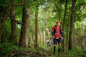 BIB: 
                            <button type="button" onclick="openModal(22003376)" class="btn btn-primary btn-sm float-right btn-popup" data-toggle="modal" data-target=".modal-high-quality">
                        <i class="fas fa-shopping-cart"></i> Add to Cart
                    </button>
                                            <button type="button" onclick="isThisMe(22003376, true)" class="btn btn-success btn-sm float-right btn-popup btn-isme hidden" data-toggle="tooltip" data-placement="bottom" title="นี่คือรูปของคุณใช่ไหม คลิกที่นี่เพื่อเอาเข้าอัลบั้ม">
                        <i class="fas fa-plus"></i> Add to album
                    </button>
                    <button type="button" onclick="isThisMe(22003376, false)" class="btn btn-warning btn-sm float-right btn-popup btn-isnotme hidden">
                        <i class="fas fa-ban"></i> Remove from album
                    </button>