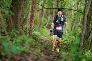 BIB: 
                            <button type="button" onclick="openModal(22001537)" class="btn btn-primary btn-sm float-right btn-popup" data-toggle="modal" data-target=".modal-high-quality">
                        <i class="fas fa-shopping-cart"></i> Add to Cart
                    </button>
                                            <button type="button" onclick="isThisMe(22001537, true)" class="btn btn-success btn-sm float-right btn-popup btn-isme hidden" data-toggle="tooltip" data-placement="bottom" title="นี่คือรูปของคุณใช่ไหม คลิกที่นี่เพื่อเอาเข้าอัลบั้ม">
                        <i class="fas fa-plus"></i> Add to album
                    </button>
                    <button type="button" onclick="isThisMe(22001537, false)" class="btn btn-warning btn-sm float-right btn-popup btn-isnotme hidden">
                        <i class="fas fa-ban"></i> Remove from album
                    </button>