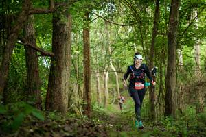 BIB: 
                            <button type="button" onclick="openModal(22002974)" class="btn btn-primary btn-sm float-right btn-popup" data-toggle="modal" data-target=".modal-high-quality">
                        <i class="fas fa-shopping-cart"></i> Add to Cart
                    </button>
                                            <button type="button" onclick="isThisMe(22002974, true)" class="btn btn-success btn-sm float-right btn-popup btn-isme hidden" data-toggle="tooltip" data-placement="bottom" title="นี่คือรูปของคุณใช่ไหม คลิกที่นี่เพื่อเอาเข้าอัลบั้ม">
                        <i class="fas fa-plus"></i> Add to album
                    </button>
                    <button type="button" onclick="isThisMe(22002974, false)" class="btn btn-warning btn-sm float-right btn-popup btn-isnotme hidden">
                        <i class="fas fa-ban"></i> Remove from album
                    </button>