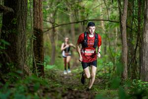 BIB: 2309
                            <button type="button" onclick="openModal(22001345)" class="btn btn-primary btn-sm float-right btn-popup" data-toggle="modal" data-target=".modal-high-quality">
                        <i class="fas fa-shopping-cart"></i> Add to Cart
                    </button>
                                            <button type="button" onclick="isThisMe(22001345, true)" class="btn btn-success btn-sm float-right btn-popup btn-isme hidden" data-toggle="tooltip" data-placement="bottom" title="นี่คือรูปของคุณใช่ไหม คลิกที่นี่เพื่อเอาเข้าอัลบั้ม">
                        <i class="fas fa-plus"></i> Add to album
                    </button>
                    <button type="button" onclick="isThisMe(22001345, false)" class="btn btn-warning btn-sm float-right btn-popup btn-isnotme hidden">
                        <i class="fas fa-ban"></i> Remove from album
                    </button>