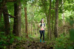 BIB: 211
                            <button type="button" onclick="openModal(22002377)" class="btn btn-primary btn-sm float-right btn-popup" data-toggle="modal" data-target=".modal-high-quality">
                        <i class="fas fa-shopping-cart"></i> Add to Cart
                    </button>
                                            <button type="button" onclick="isThisMe(22002377, true)" class="btn btn-success btn-sm float-right btn-popup btn-isme hidden" data-toggle="tooltip" data-placement="bottom" title="นี่คือรูปของคุณใช่ไหม คลิกที่นี่เพื่อเอาเข้าอัลบั้ม">
                        <i class="fas fa-plus"></i> Add to album
                    </button>
                    <button type="button" onclick="isThisMe(22002377, false)" class="btn btn-warning btn-sm float-right btn-popup btn-isnotme hidden">
                        <i class="fas fa-ban"></i> Remove from album
                    </button>