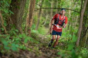 BIB: 2051
                            <button type="button" onclick="openModal(22001472)" class="btn btn-primary btn-sm float-right btn-popup" data-toggle="modal" data-target=".modal-high-quality">
                        <i class="fas fa-shopping-cart"></i> Add to Cart
                    </button>
                                            <button type="button" onclick="isThisMe(22001472, true)" class="btn btn-success btn-sm float-right btn-popup btn-isme hidden" data-toggle="tooltip" data-placement="bottom" title="นี่คือรูปของคุณใช่ไหม คลิกที่นี่เพื่อเอาเข้าอัลบั้ม">
                        <i class="fas fa-plus"></i> Add to album
                    </button>
                    <button type="button" onclick="isThisMe(22001472, false)" class="btn btn-warning btn-sm float-right btn-popup btn-isnotme hidden">
                        <i class="fas fa-ban"></i> Remove from album
                    </button>