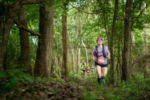 BIB: 
                            <button type="button" onclick="openModal(22002842)" class="btn btn-primary btn-sm float-right btn-popup" data-toggle="modal" data-target=".modal-high-quality">
                        <i class="fas fa-shopping-cart"></i> Add to Cart
                    </button>
                                            <button type="button" onclick="isThisMe(22002842, true)" class="btn btn-success btn-sm float-right btn-popup btn-isme hidden" data-toggle="tooltip" data-placement="bottom" title="นี่คือรูปของคุณใช่ไหม คลิกที่นี่เพื่อเอาเข้าอัลบั้ม">
                        <i class="fas fa-plus"></i> Add to album
                    </button>
                    <button type="button" onclick="isThisMe(22002842, false)" class="btn btn-warning btn-sm float-right btn-popup btn-isnotme hidden">
                        <i class="fas fa-ban"></i> Remove from album
                    </button>