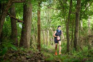 BIB: 
                            <button type="button" onclick="openModal(22002721)" class="btn btn-primary btn-sm float-right btn-popup" data-toggle="modal" data-target=".modal-high-quality">
                        <i class="fas fa-shopping-cart"></i> Add to Cart
                    </button>
                                            <button type="button" onclick="isThisMe(22002721, true)" class="btn btn-success btn-sm float-right btn-popup btn-isme hidden" data-toggle="tooltip" data-placement="bottom" title="นี่คือรูปของคุณใช่ไหม คลิกที่นี่เพื่อเอาเข้าอัลบั้ม">
                        <i class="fas fa-plus"></i> Add to album
                    </button>
                    <button type="button" onclick="isThisMe(22002721, false)" class="btn btn-warning btn-sm float-right btn-popup btn-isnotme hidden">
                        <i class="fas fa-ban"></i> Remove from album
                    </button>