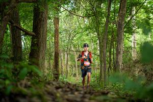 BIB: 
                            <button type="button" onclick="openModal(22002134)" class="btn btn-primary btn-sm float-right btn-popup" data-toggle="modal" data-target=".modal-high-quality">
                        <i class="fas fa-shopping-cart"></i> Add to Cart
                    </button>
                                            <button type="button" onclick="isThisMe(22002134, true)" class="btn btn-success btn-sm float-right btn-popup btn-isme hidden" data-toggle="tooltip" data-placement="bottom" title="นี่คือรูปของคุณใช่ไหม คลิกที่นี่เพื่อเอาเข้าอัลบั้ม">
                        <i class="fas fa-plus"></i> Add to album
                    </button>
                    <button type="button" onclick="isThisMe(22002134, false)" class="btn btn-warning btn-sm float-right btn-popup btn-isnotme hidden">
                        <i class="fas fa-ban"></i> Remove from album
                    </button>