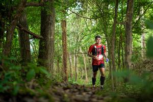 BIB: 
                            <button type="button" onclick="openModal(22002415)" class="btn btn-primary btn-sm float-right btn-popup" data-toggle="modal" data-target=".modal-high-quality">
                        <i class="fas fa-shopping-cart"></i> Add to Cart
                    </button>
                                            <button type="button" onclick="isThisMe(22002415, true)" class="btn btn-success btn-sm float-right btn-popup btn-isme hidden" data-toggle="tooltip" data-placement="bottom" title="นี่คือรูปของคุณใช่ไหม คลิกที่นี่เพื่อเอาเข้าอัลบั้ม">
                        <i class="fas fa-plus"></i> Add to album
                    </button>
                    <button type="button" onclick="isThisMe(22002415, false)" class="btn btn-warning btn-sm float-right btn-popup btn-isnotme hidden">
                        <i class="fas fa-ban"></i> Remove from album
                    </button>