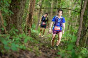 BIB: 2012
                            <button type="button" onclick="openModal(22001518)" class="btn btn-primary btn-sm float-right btn-popup" data-toggle="modal" data-target=".modal-high-quality">
                        <i class="fas fa-shopping-cart"></i> Add to Cart
                    </button>
                                            <button type="button" onclick="isThisMe(22001518, true)" class="btn btn-success btn-sm float-right btn-popup btn-isme hidden" data-toggle="tooltip" data-placement="bottom" title="นี่คือรูปของคุณใช่ไหม คลิกที่นี่เพื่อเอาเข้าอัลบั้ม">
                        <i class="fas fa-plus"></i> Add to album
                    </button>
                    <button type="button" onclick="isThisMe(22001518, false)" class="btn btn-warning btn-sm float-right btn-popup btn-isnotme hidden">
                        <i class="fas fa-ban"></i> Remove from album
                    </button>