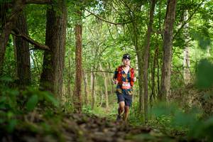 BIB: 
                            <button type="button" onclick="openModal(22002133)" class="btn btn-primary btn-sm float-right btn-popup" data-toggle="modal" data-target=".modal-high-quality">
                        <i class="fas fa-shopping-cart"></i> Add to Cart
                    </button>
                                            <button type="button" onclick="isThisMe(22002133, true)" class="btn btn-success btn-sm float-right btn-popup btn-isme hidden" data-toggle="tooltip" data-placement="bottom" title="นี่คือรูปของคุณใช่ไหม คลิกที่นี่เพื่อเอาเข้าอัลบั้ม">
                        <i class="fas fa-plus"></i> Add to album
                    </button>
                    <button type="button" onclick="isThisMe(22002133, false)" class="btn btn-warning btn-sm float-right btn-popup btn-isnotme hidden">
                        <i class="fas fa-ban"></i> Remove from album
                    </button>