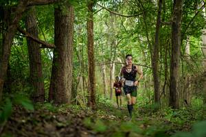 BIB: 
                            <button type="button" onclick="openModal(22002772)" class="btn btn-primary btn-sm float-right btn-popup" data-toggle="modal" data-target=".modal-high-quality">
                        <i class="fas fa-shopping-cart"></i> Add to Cart
                    </button>
                                            <button type="button" onclick="isThisMe(22002772, true)" class="btn btn-success btn-sm float-right btn-popup btn-isme hidden" data-toggle="tooltip" data-placement="bottom" title="นี่คือรูปของคุณใช่ไหม คลิกที่นี่เพื่อเอาเข้าอัลบั้ม">
                        <i class="fas fa-plus"></i> Add to album
                    </button>
                    <button type="button" onclick="isThisMe(22002772, false)" class="btn btn-warning btn-sm float-right btn-popup btn-isnotme hidden">
                        <i class="fas fa-ban"></i> Remove from album
                    </button>