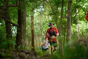 BIB: 
                            <button type="button" onclick="openModal(22002476)" class="btn btn-primary btn-sm float-right btn-popup" data-toggle="modal" data-target=".modal-high-quality">
                        <i class="fas fa-shopping-cart"></i> Add to Cart
                    </button>
                                            <button type="button" onclick="isThisMe(22002476, true)" class="btn btn-success btn-sm float-right btn-popup btn-isme hidden" data-toggle="tooltip" data-placement="bottom" title="นี่คือรูปของคุณใช่ไหม คลิกที่นี่เพื่อเอาเข้าอัลบั้ม">
                        <i class="fas fa-plus"></i> Add to album
                    </button>
                    <button type="button" onclick="isThisMe(22002476, false)" class="btn btn-warning btn-sm float-right btn-popup btn-isnotme hidden">
                        <i class="fas fa-ban"></i> Remove from album
                    </button>