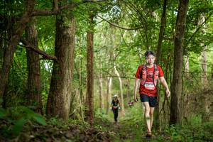 BIB: 
                            <button type="button" onclick="openModal(22003278)" class="btn btn-primary btn-sm float-right btn-popup" data-toggle="modal" data-target=".modal-high-quality">
                        <i class="fas fa-shopping-cart"></i> Add to Cart
                    </button>
                                            <button type="button" onclick="isThisMe(22003278, true)" class="btn btn-success btn-sm float-right btn-popup btn-isme hidden" data-toggle="tooltip" data-placement="bottom" title="นี่คือรูปของคุณใช่ไหม คลิกที่นี่เพื่อเอาเข้าอัลบั้ม">
                        <i class="fas fa-plus"></i> Add to album
                    </button>
                    <button type="button" onclick="isThisMe(22003278, false)" class="btn btn-warning btn-sm float-right btn-popup btn-isnotme hidden">
                        <i class="fas fa-ban"></i> Remove from album
                    </button>