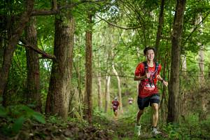 BIB: 
                            <button type="button" onclick="openModal(22003232)" class="btn btn-primary btn-sm float-right btn-popup" data-toggle="modal" data-target=".modal-high-quality">
                        <i class="fas fa-shopping-cart"></i> Add to Cart
                    </button>
                                            <button type="button" onclick="isThisMe(22003232, true)" class="btn btn-success btn-sm float-right btn-popup btn-isme hidden" data-toggle="tooltip" data-placement="bottom" title="นี่คือรูปของคุณใช่ไหม คลิกที่นี่เพื่อเอาเข้าอัลบั้ม">
                        <i class="fas fa-plus"></i> Add to album
                    </button>
                    <button type="button" onclick="isThisMe(22003232, false)" class="btn btn-warning btn-sm float-right btn-popup btn-isnotme hidden">
                        <i class="fas fa-ban"></i> Remove from album
                    </button>