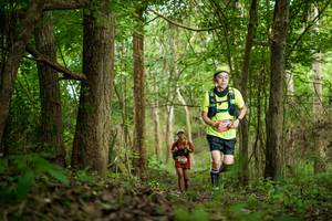 BIB: 
                            <button type="button" onclick="openModal(22002854)" class="btn btn-primary btn-sm float-right btn-popup" data-toggle="modal" data-target=".modal-high-quality">
                        <i class="fas fa-shopping-cart"></i> Add to Cart
                    </button>
                                            <button type="button" onclick="isThisMe(22002854, true)" class="btn btn-success btn-sm float-right btn-popup btn-isme hidden" data-toggle="tooltip" data-placement="bottom" title="นี่คือรูปของคุณใช่ไหม คลิกที่นี่เพื่อเอาเข้าอัลบั้ม">
                        <i class="fas fa-plus"></i> Add to album
                    </button>
                    <button type="button" onclick="isThisMe(22002854, false)" class="btn btn-warning btn-sm float-right btn-popup btn-isnotme hidden">
                        <i class="fas fa-ban"></i> Remove from album
                    </button>