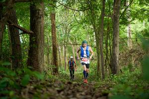 BIB: 
                            <button type="button" onclick="openModal(22002264)" class="btn btn-primary btn-sm float-right btn-popup" data-toggle="modal" data-target=".modal-high-quality">
                        <i class="fas fa-shopping-cart"></i> Add to Cart
                    </button>
                                            <button type="button" onclick="isThisMe(22002264, true)" class="btn btn-success btn-sm float-right btn-popup btn-isme hidden" data-toggle="tooltip" data-placement="bottom" title="นี่คือรูปของคุณใช่ไหม คลิกที่นี่เพื่อเอาเข้าอัลบั้ม">
                        <i class="fas fa-plus"></i> Add to album
                    </button>
                    <button type="button" onclick="isThisMe(22002264, false)" class="btn btn-warning btn-sm float-right btn-popup btn-isnotme hidden">
                        <i class="fas fa-ban"></i> Remove from album
                    </button>