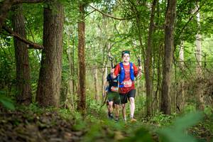 BIB: 
                            <button type="button" onclick="openModal(22002649)" class="btn btn-primary btn-sm float-right btn-popup" data-toggle="modal" data-target=".modal-high-quality">
                        <i class="fas fa-shopping-cart"></i> Add to Cart
                    </button>
                                            <button type="button" onclick="isThisMe(22002649, true)" class="btn btn-success btn-sm float-right btn-popup btn-isme hidden" data-toggle="tooltip" data-placement="bottom" title="นี่คือรูปของคุณใช่ไหม คลิกที่นี่เพื่อเอาเข้าอัลบั้ม">
                        <i class="fas fa-plus"></i> Add to album
                    </button>
                    <button type="button" onclick="isThisMe(22002649, false)" class="btn btn-warning btn-sm float-right btn-popup btn-isnotme hidden">
                        <i class="fas fa-ban"></i> Remove from album
                    </button>