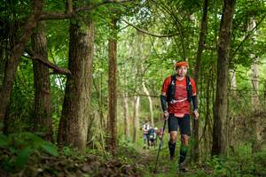 BIB: 
                            <button type="button" onclick="openModal(22003378)" class="btn btn-primary btn-sm float-right btn-popup" data-toggle="modal" data-target=".modal-high-quality">
                        <i class="fas fa-shopping-cart"></i> Add to Cart
                    </button>
                                            <button type="button" onclick="isThisMe(22003378, true)" class="btn btn-success btn-sm float-right btn-popup btn-isme hidden" data-toggle="tooltip" data-placement="bottom" title="นี่คือรูปของคุณใช่ไหม คลิกที่นี่เพื่อเอาเข้าอัลบั้ม">
                        <i class="fas fa-plus"></i> Add to album
                    </button>
                    <button type="button" onclick="isThisMe(22003378, false)" class="btn btn-warning btn-sm float-right btn-popup btn-isnotme hidden">
                        <i class="fas fa-ban"></i> Remove from album
                    </button>